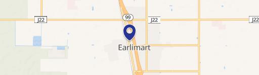 Earlimart, CA 93219