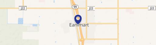 Earlimart, CA 93219