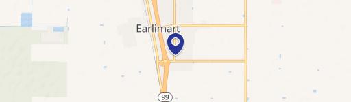 Earlimart, CA 93219