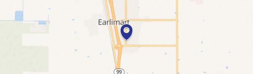 Earlimart, CA 93219