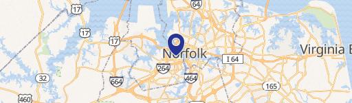 Portsmouth Medical Office Condo