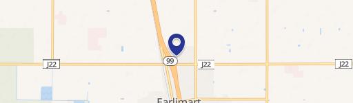 Earlimart, CA 93219