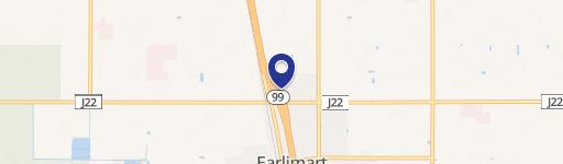 Earlimart, CA 93219