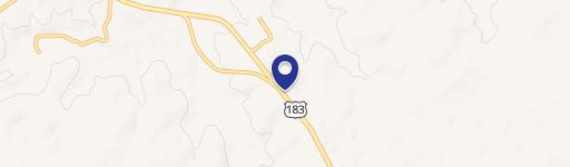 Prime 210-Acre Texas Commercial Land