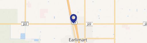 Earlimart, CA 93219