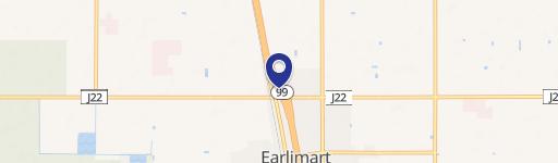 Earlimart, CA 93219