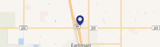 Earlimart, CA 93219