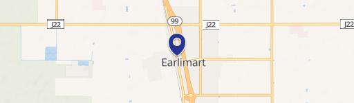 Earlimart, CA 93219