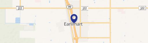 Earlimart, CA 93219