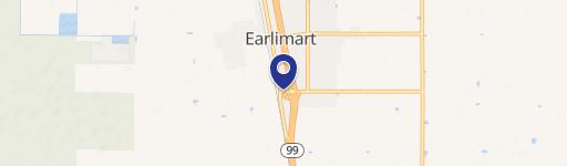 Earlimart, CA 93219