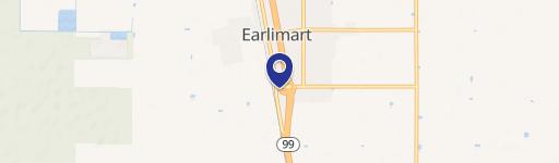 Earlimart, CA 93219