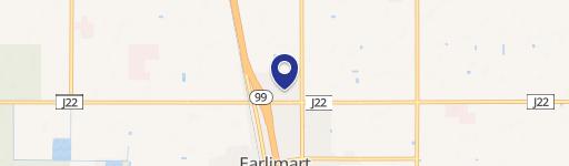 Earlimart, CA 93219