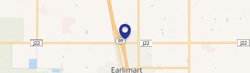Earlimart, CA 93219