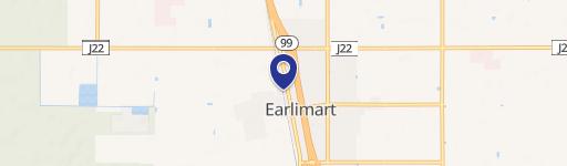 Earlimart, CA 93219