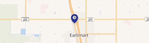 Earlimart, CA 93219