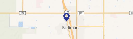 Earlimart, CA 93219