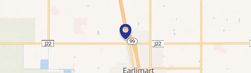 Earlimart, CA 93219