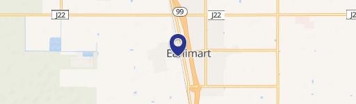Earlimart, CA 93219