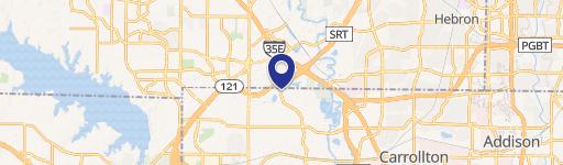 MacArthur Vista Medical Office