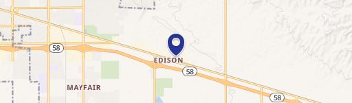 12901 Packing House Rd