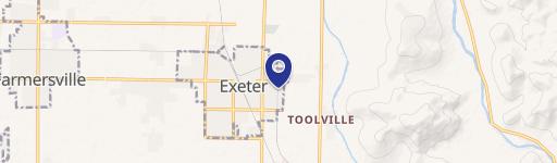 Exeter, CA 93221