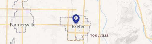 Exeter, CA 93221