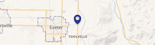 Exeter, CA 93221