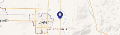 Exeter, CA 93221