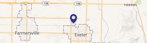 Exeter, CA 93221