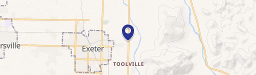 Exeter, CA 93221