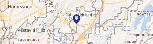 4220 Cahaba Hts Ct