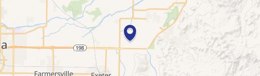Exeter, CA 93221
