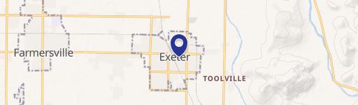 Exeter, CA 93221