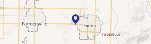 Exeter, CA 93221