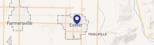 Exeter, CA 93221