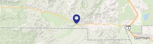 Frazier Park, CA 93225