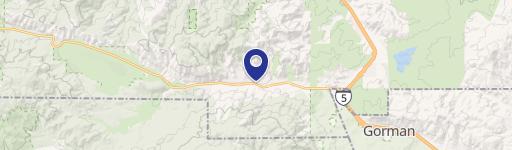 Frazier Park, CA 93225