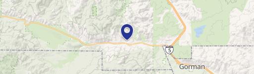 Frazier Park, CA 93225