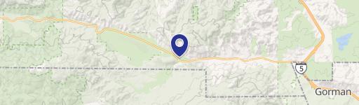 Frazier Park, CA 93225