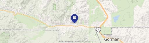 Frazier Park, CA 93225