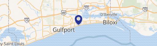 Cowan Road Commercial Land Development