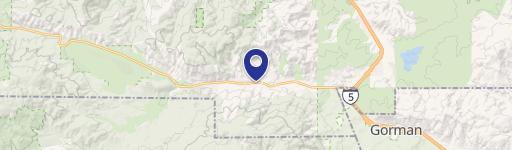 Frazier Park, CA 93225