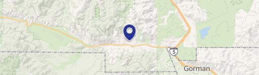 Frazier Park, CA 93225