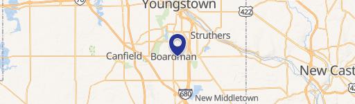 Youngstown Grocery Store Sale