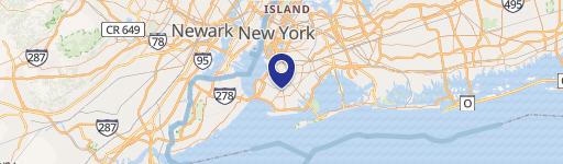 Brooklyn Development Land Opportunity