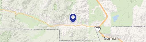 Frazier Park, CA 93225