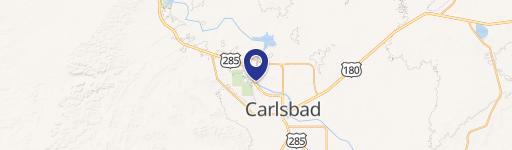 Carlsbad Commercial Land Opportunity