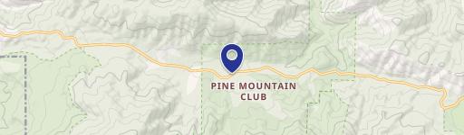 16200 Mil Potrero Hwy