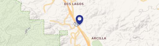 Commercial Space for Lease