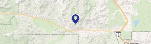 Frazier Park, CA 93225